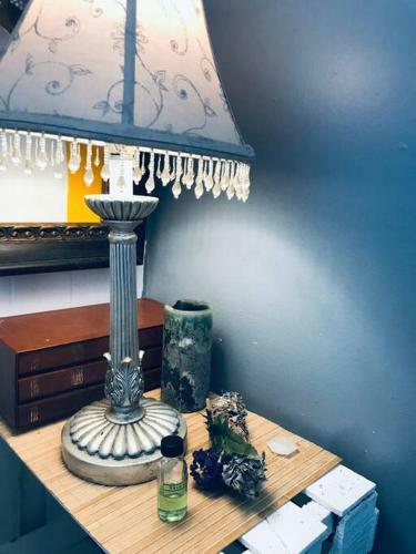 Apartamento Hermes Suite - Stylist Cozy Studio Beach Front