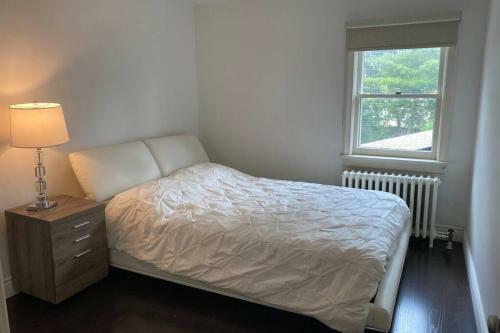Apartamento Cheerful 3 Bedroom Resedential Home