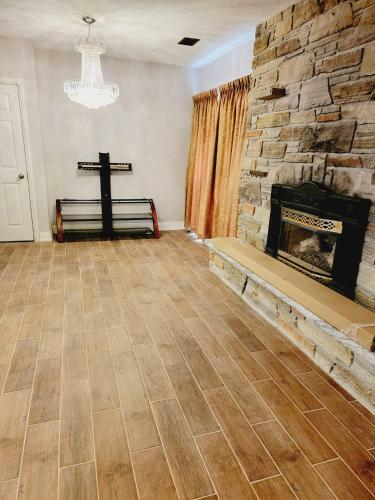 Ridgewood Vacation Home