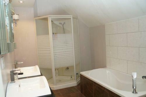 Ridgewood Vacation Home