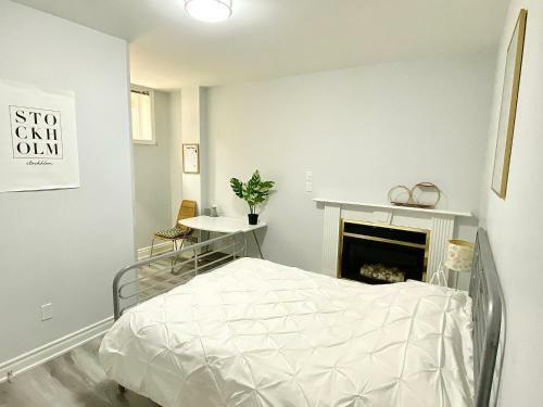 Hostal Neat Private Suite With Separate Entrance
