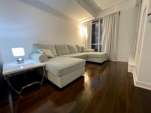 Apartamento Hollywood Chic At King St