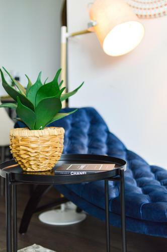 Apartamento Yorkville Luxury Suite Downtown Toronto
