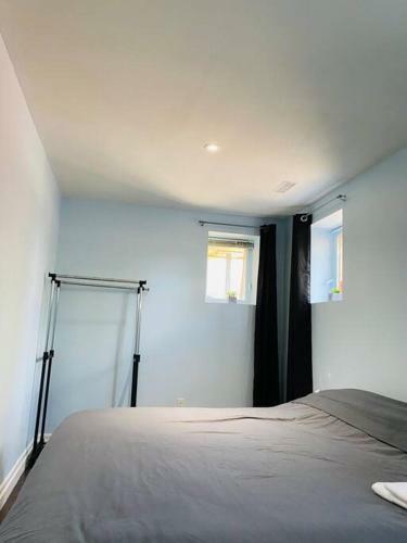 Impression 2 Bedrooms Apartment Space Share