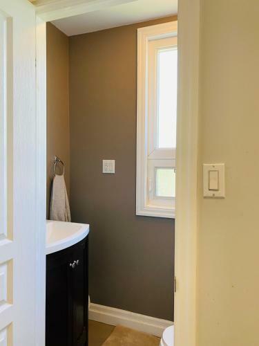 Impression 2 Bedrooms Apartment Space Share