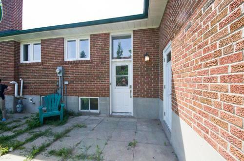 4 Bedroom Apartment 48b