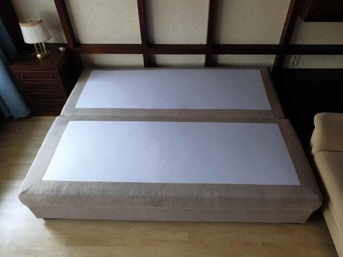 Apartamento Appartement Eigelsreiter Lilienfeld