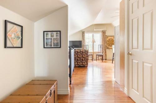 Hostal The Loft! Charming, Cozy & Surrounded By Nature