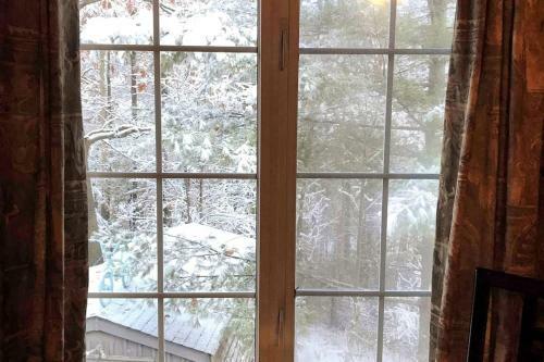 Hostal The Loft! Charming, Cozy & Surrounded By Nature