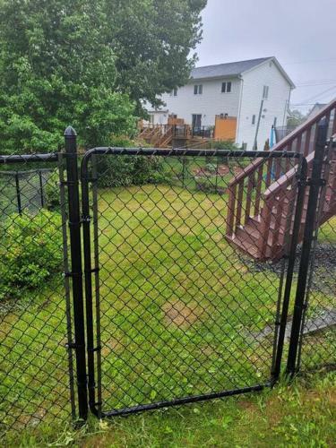 Apartamento Cozy 1-bedroom Place With Free Parking