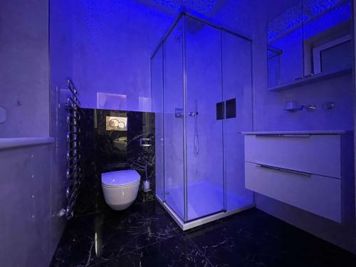 Apartamento Exklusive Wohnung