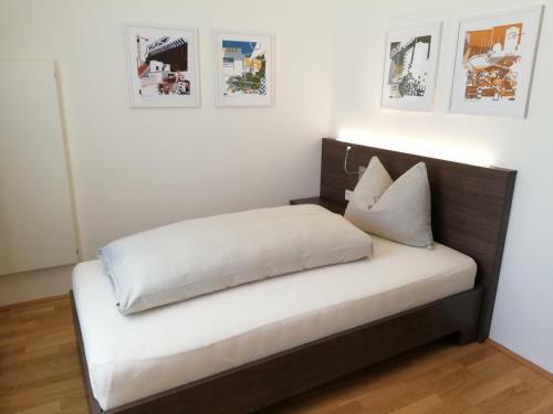 Hotel J�germayrhof