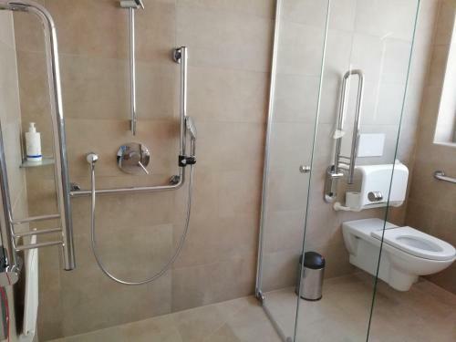 Hotel J�germayrhof