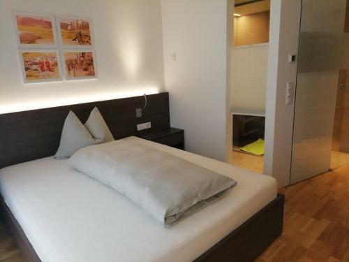 Hotel J�germayrhof