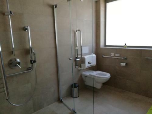Hotel J�germayrhof