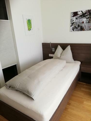 Hotel J�germayrhof
