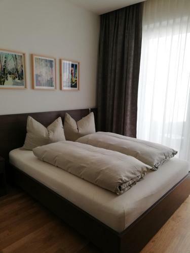 Hotel J�germayrhof