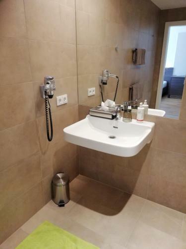 Hotel J�germayrhof