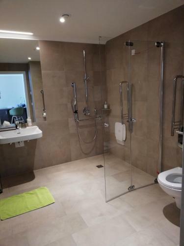 Hotel J�germayrhof