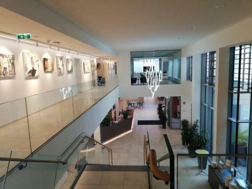 Hotel J�germayrhof