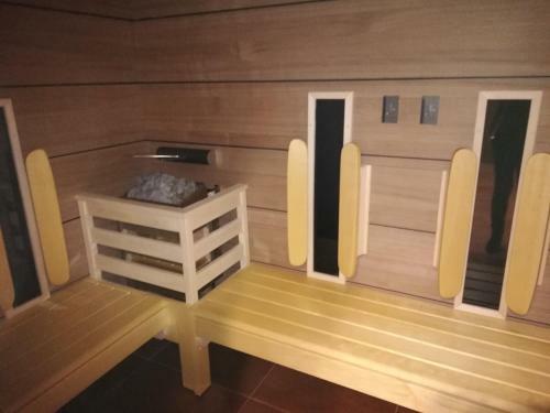 Hotel J�germayrhof