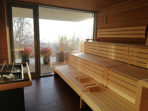Hotel J�germayrhof