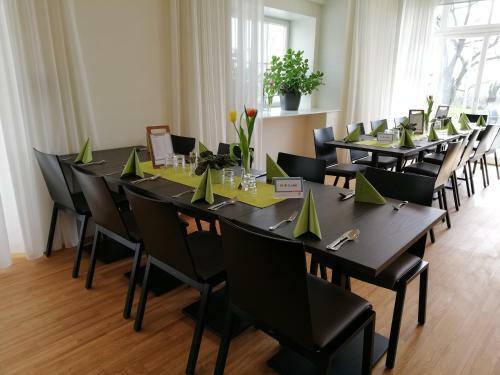 Hotel J�germayrhof