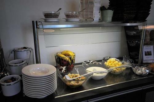Hotel J�germayrhof