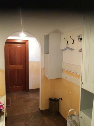 Apartamento Ferienwohnung Meindl Elfi An Der Drachenwand 44