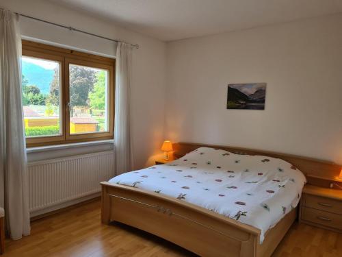 Serene Holiday Home In Bad Mitterndorf With Sauna