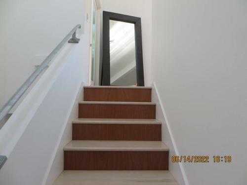 Cool Pad 2 Electric Car Garage Beach Central 8 Ok