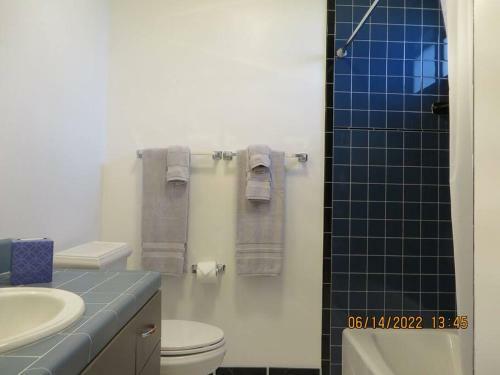 Cool Pad 2 Electric Car Garage Beach Central 8 Ok