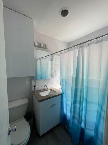 Apartamento Charming 1/1 Lb Gem! Perfect Beach Getaway!