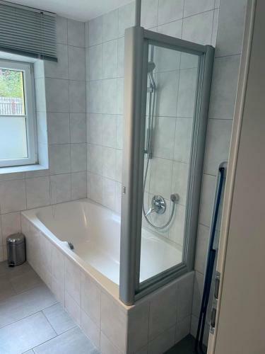Apartamento Ferienwohnung Collie