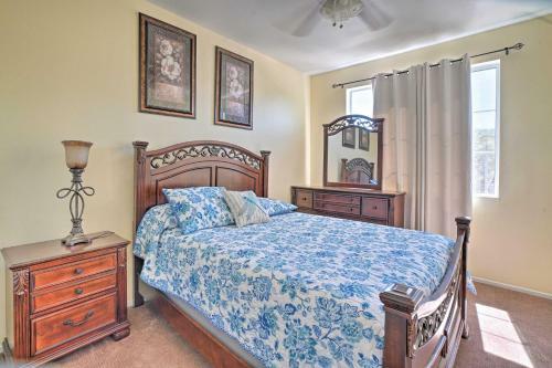 Upscale Winchester Gem With Yard, Gym And 2 Bars!