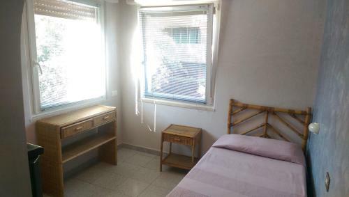 Hotel Albergo Villa Anna