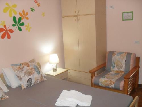 B&B Villa Claudia
