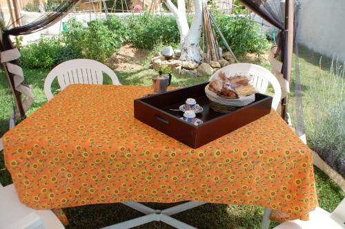 B&B Villa Claudia