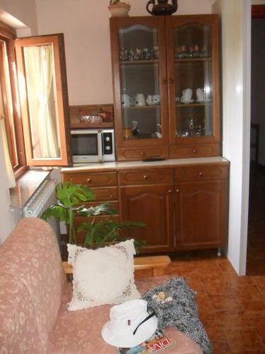 B&B Villa Claudia