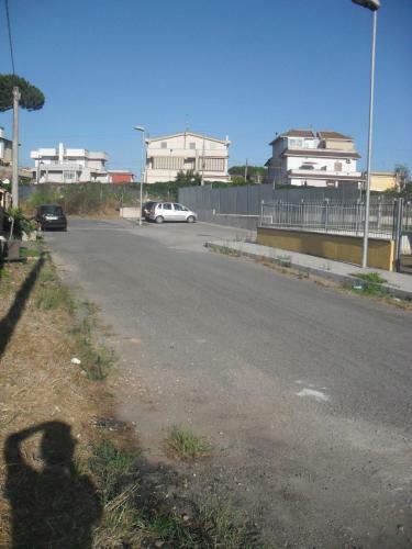 B&B Villa Claudia