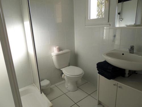 Bed & Breakfast Domaine Des Escouanes