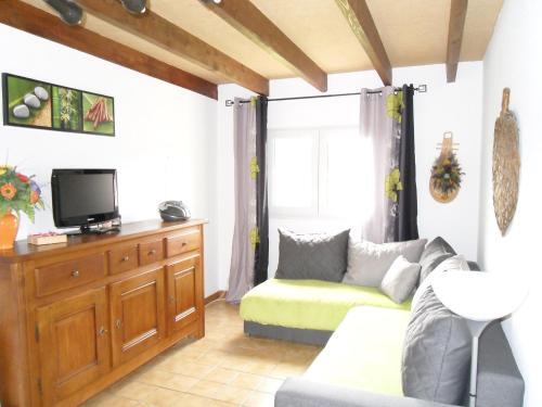 Bed & Breakfast Domaine Des Escouanes