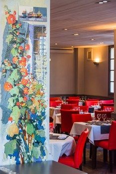 Hotel Le Clocher