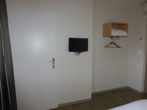 Hotel La Godini�re