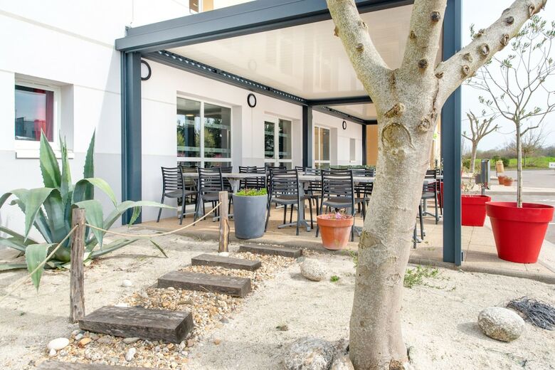 Hotel Premiere Classe Cholet
