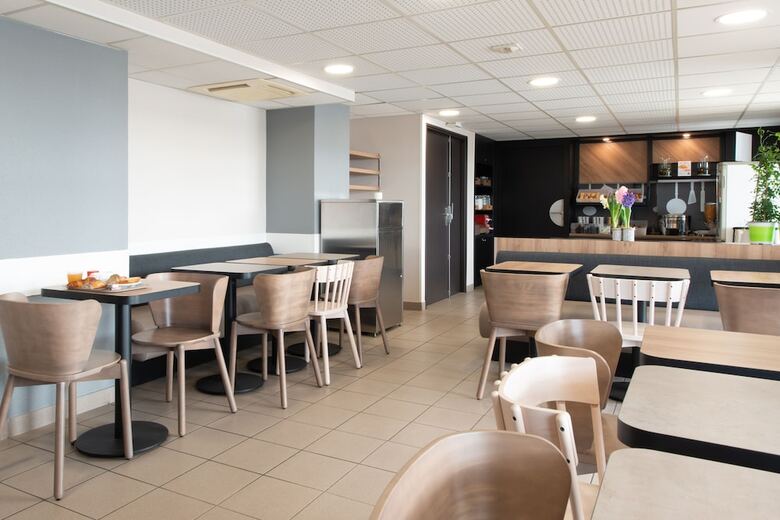 Hotel Premiere Classe Cholet