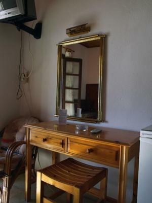 Hotel Bonis