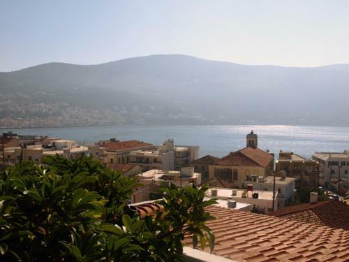 Hotel Bonis