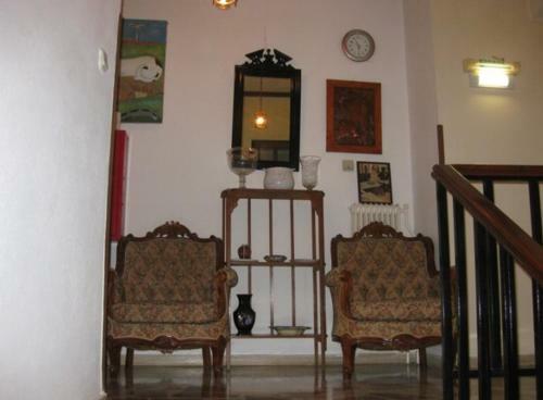 Hotel Bonis