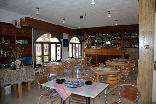 Hotel Bonis